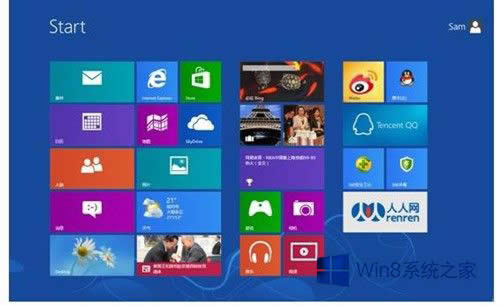 Win8²ʱʾ80244fffδ