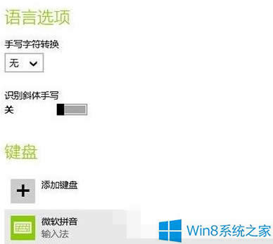 Win8ϵͳô뷨