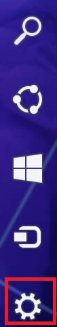 ָWin8ã