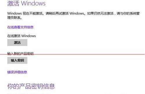 win8.1ϵͳʹõ绰Ѽ