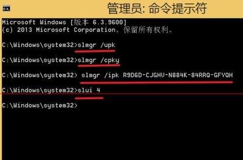 win8.1ϵͳʹõ绰Ѽ