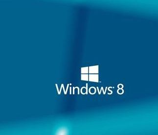 windows8ϵͳùܵʹ÷