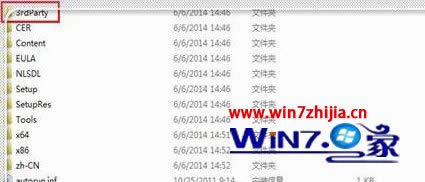 WIN8 64λϵͳװCAD2012ʱʾʧ޷װô