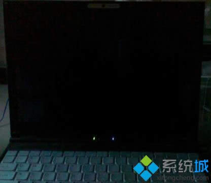 win8ϵͳʼǱԿ