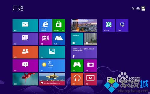 win8ʹüЩ