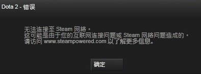 win8ϵͳdota2޷steam