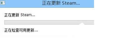 win8ϵͳdota2޷steam