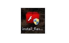 win8ϵͳflash player޷װĽ