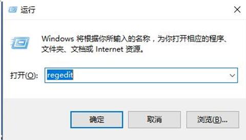 windows10͵ҳ+1.jpg