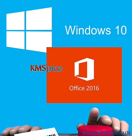 Win10 1607ʽKB3197356ۻ·,汾14393.223.jpg