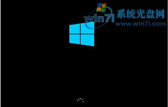 μWin10 1607_Win105.jpg