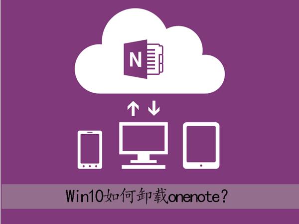 OneNoteʲôWin10רҵжOneNote1.jpg