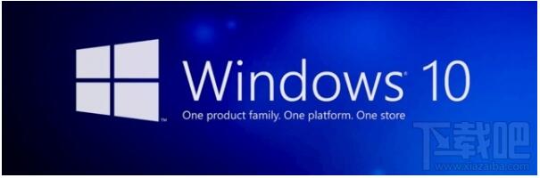 Win10Win8ʹWin10רҵҪעʲô