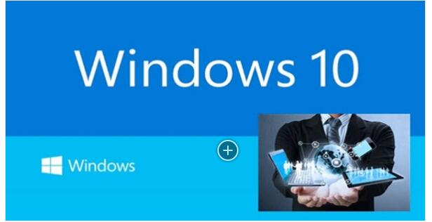 Win10ݼЩ_Win10רҵ