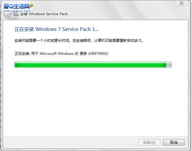 win7 sp1 x86װ̷̳