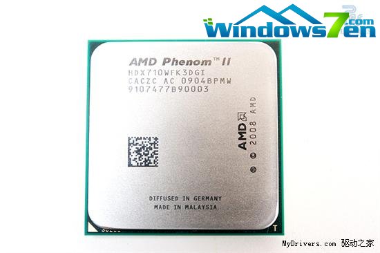 BIOS Phenom II X3ҡĺ