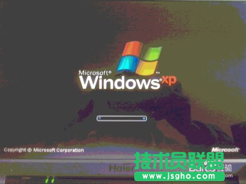 ΰװwindows xp xp3װ棿(6)