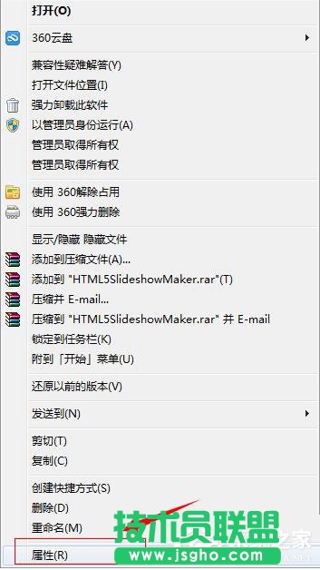 XPϵͳVMware Workstationڲ(2)