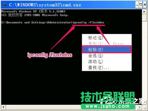 WinXP޷DNSô