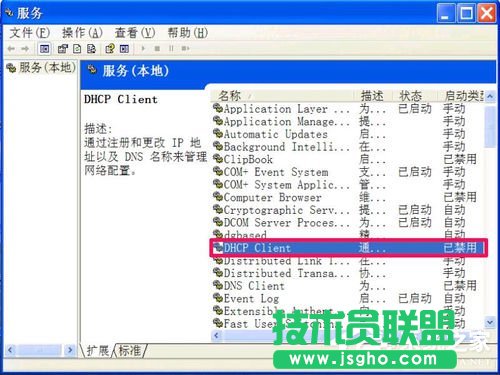 WinXP޷DNSô