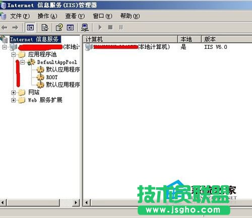 WinXP503񲻿Ҫô죿(2)