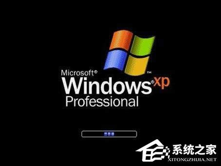 Win XP SP3 һЩ