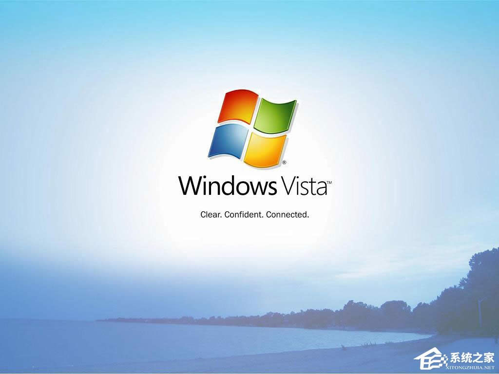 Windows VistaԼ