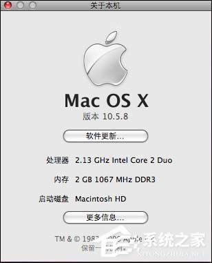 ʵսMac OS XWindows XPVista漼