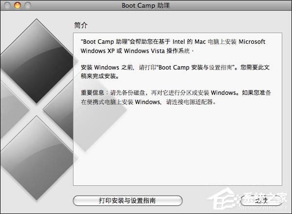 ʵսMac OS XWindows XPVista漼