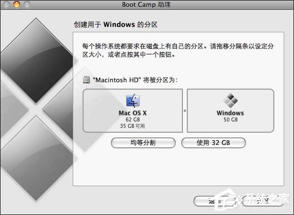 ʵսMac OS XWindows XPVista漼