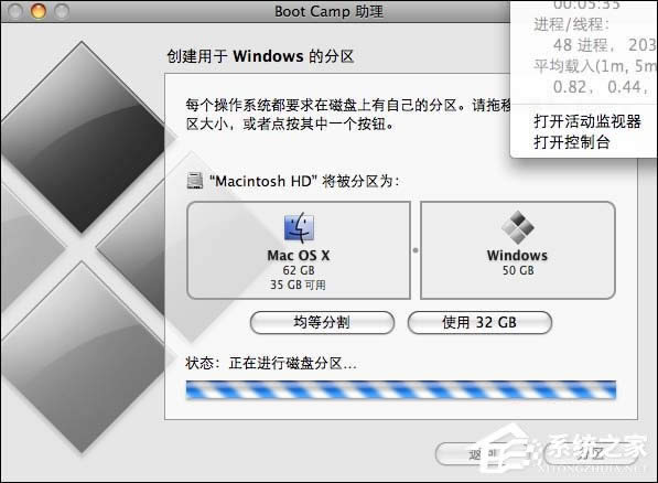 ʵսMac OS XWindows XPVista漼