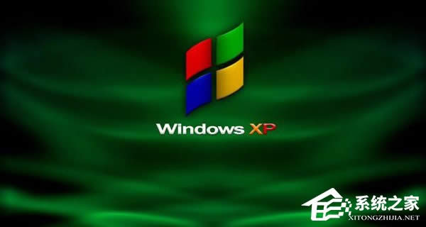 Windows XPϵͳռŲȫ