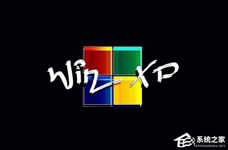 Windows XPϵͳʹü