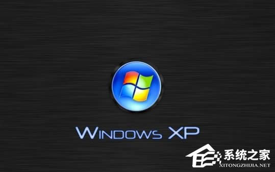 Ϊ֪ windows xpϵͳ²_ע̳