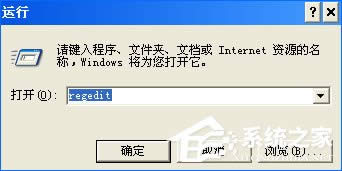 Windowsʵľ취