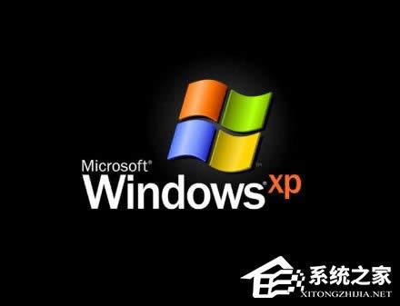 Windowsϵͳܼ60