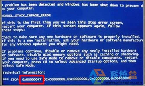 xpϵͳִ0x00000077ԭļ֣