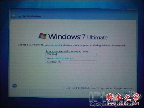 ƻmacϵͳ°װwindows7ϵͳϸ̳