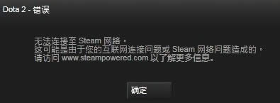 dota2ӲsteamĴ취