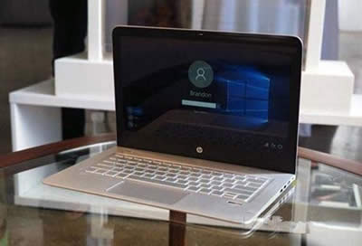 ENVY 13