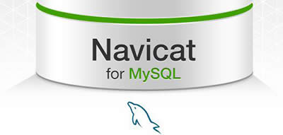 navicat for mysql