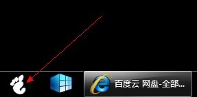 Win7θͼ