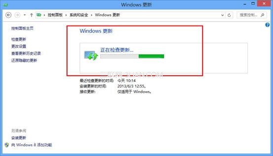 ôwin8ϵͳ