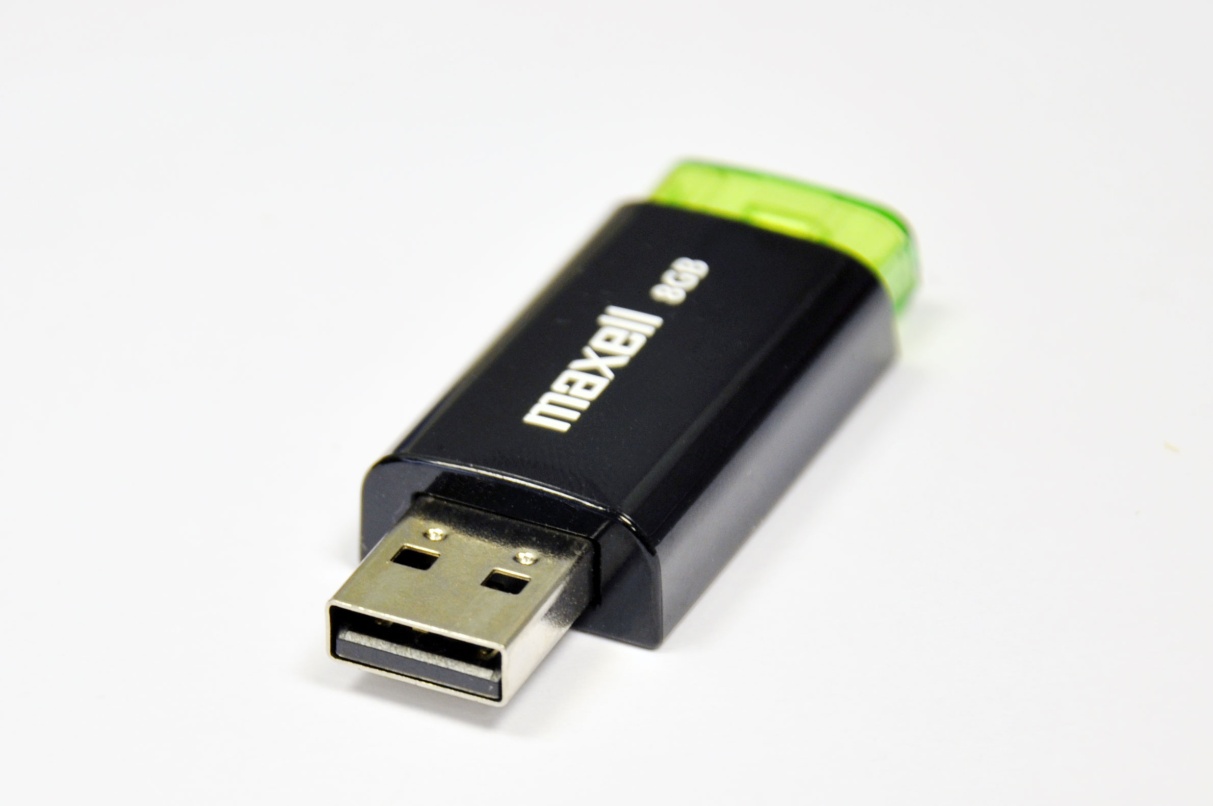 usb3.02.0