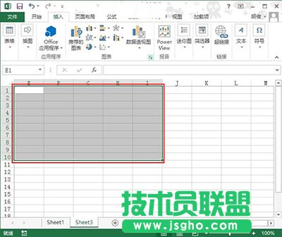 Excel2010Ϊͼʽ   