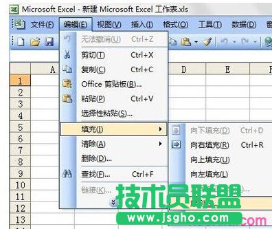 excel˳