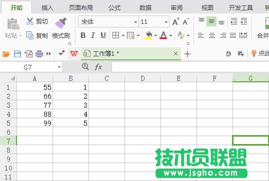 excel޷Զô 