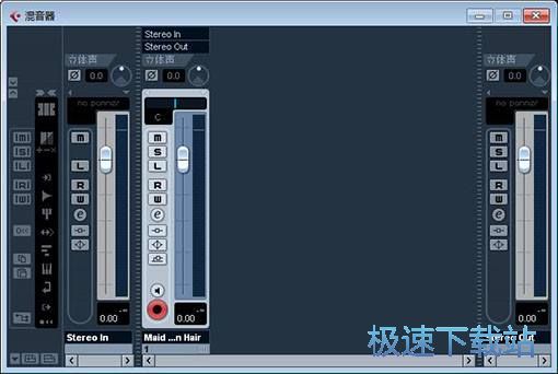 cubaseִ