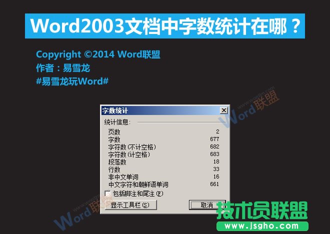 Word2003ĵͳģ   