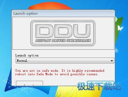 Կжع_Display Driver Uninstaller 18.0.0.5 ٷ汾